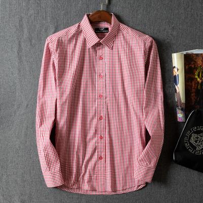 Armani shirts-1548